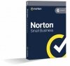 Monitor 27 cali XUB2797UHSNP-B1 + Norton Small Business card 250G PL